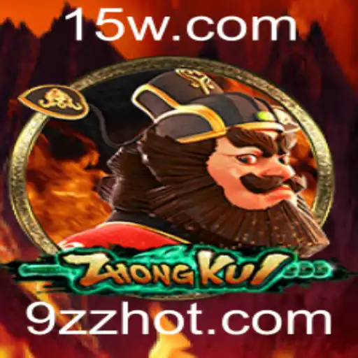 ZhongKui: O Mistério do Jogo das Almas Perdidas